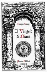 Il vangelo di Diana