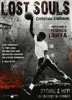 Black Jesus. The anthology - Federico Buffa - Libro - Libreria dello Sport  - Tullio | IBS