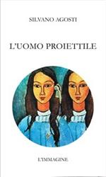 L' uomo proiettile