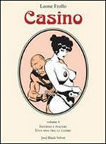 Casino. Vol. 4