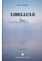 Libellule