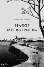 Haiku. Estetica e poetica