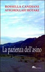 La pazienza dell'asino