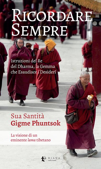 Libro IL LIBRO TIBETANO DEI MORTI - UNA GEMMA DEL BUDDHISMO