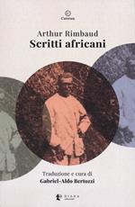 Scritti africani