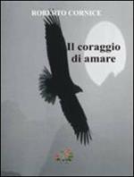 Il coraggio di amare