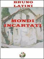 Mondi incartati