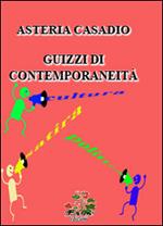 Guizzi di contemporaneità