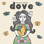 Dove. Ediz. illustrata