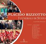 Placido Rizzotto. I funerali di Stato