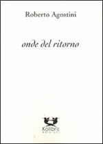 Onde del ritorno