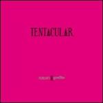 Tentacular