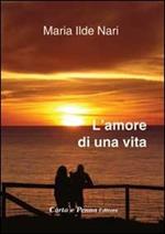 L' amore di una vita