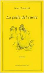 La pelle del cuore