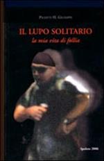 Il lupo solitario