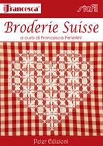 Broderie suisse