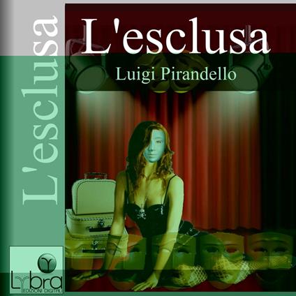 L'esclusa