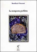 La tempesta perfetta