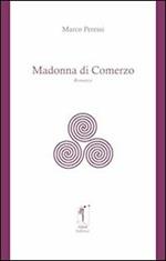 Madonna di Comerzo