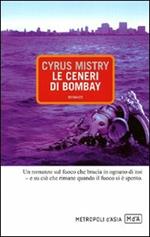 Le ceneri di Bombay