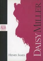 Daisy Miller. Testo inglese a fronte