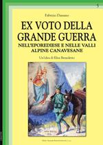 Ex voto della grande guerra