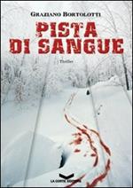 Pista di sangue