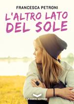 L' altro lato del sole