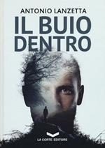 Il buio dentro