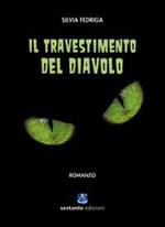 Il travestimento del diavolo