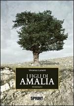 I figli di Amalia