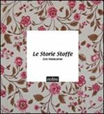 Le storie stoffe