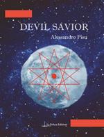 Devil Savior