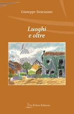 Luoghi e oltre