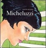 Micheluzzi