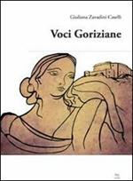 Voci goriziane