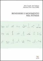 Benessere e movimento nel fitness