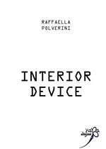 Interior device