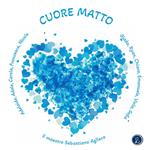 Cuore matto