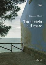 Tra il cielo e il mare