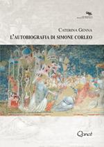 L' autobiografia di Simone Corleo