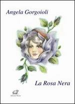 La rosa nera