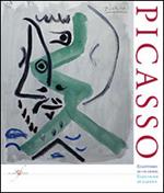 Pablo Picasso. Eclettismo di un genio. Ediz. multilingue