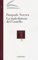 La maledizione del castello