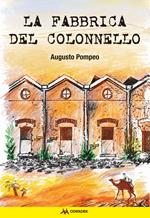 La fabbrica del Colonnello