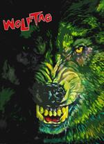 Wolftag