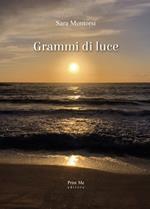 Grammi di luce