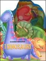 I dinosauri