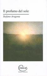 Il profumo del sole