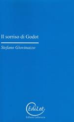 Il sorriso di Godot